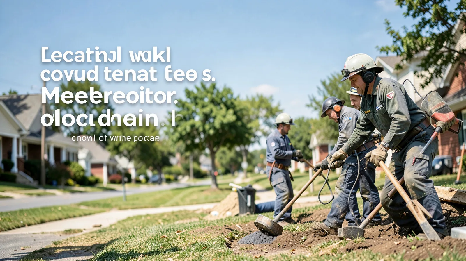 Mold Remediation in Yorktown, IA near me